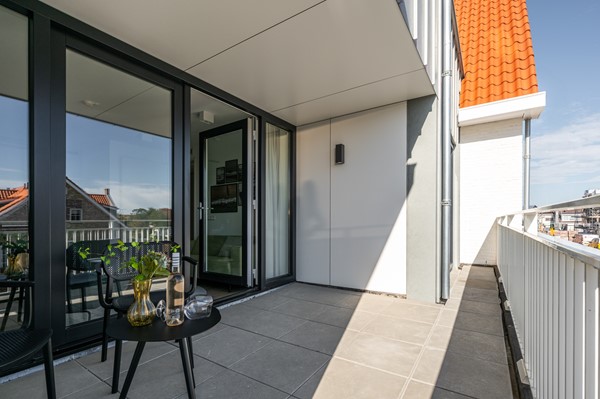 Medium property photo - Langendam 30-005, 4374 AD Zoutelande